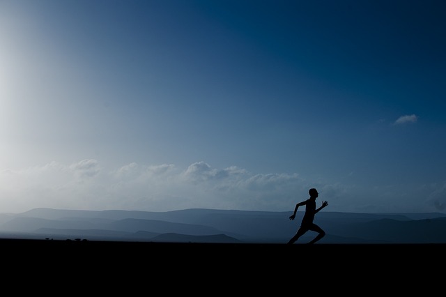 Fra sofa til marathon: Din ultimative guide til at lære at løbe